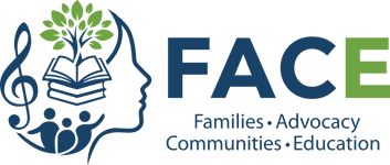 Foundation for the Advancement of Culture & Education