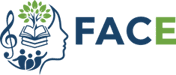 Foundation for the Advancement of Culture & Education