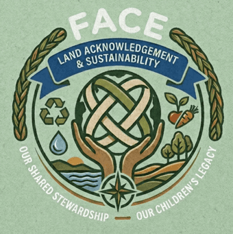 landacknowlegement